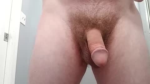 Snapshot of bonerhoner chatting on 10/29/25, 01:57 bonerhoner online show from 10/29/25, 01:57