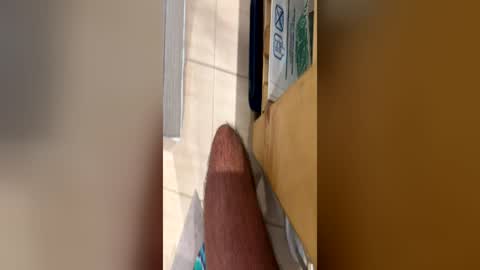 bonershot online show from 06/14/26, 06:04