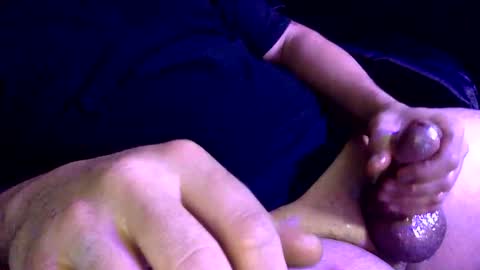 bonershow online show from 05/16/26, 05:12