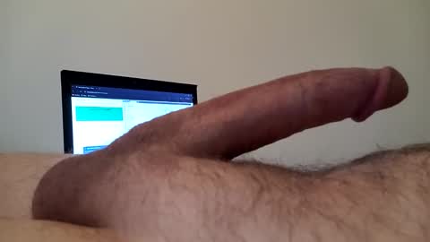 bonertimeeeeee online show from 01/17/25, 08:55