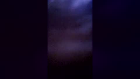 bonesaw281 online show from 06/19/26, 04:06