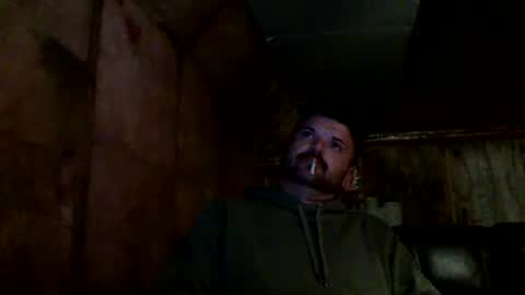 bongdong96 online show from 09/17/25, 11:50