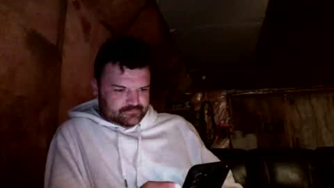 bongdong96 online show from 09/23/25, 06:22