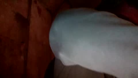 bongdong96 online show from 10/03/25, 01:13