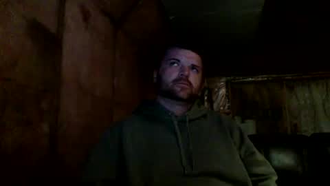 bongdong96 online show from 10/04/25, 06:50