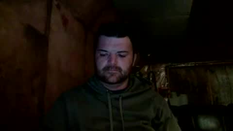 bongdong96 online show from 10/06/25, 10:40