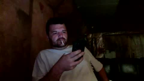 bongdong96 online show from 10/09/25, 12:08