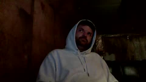 bongdong96 online show from 10/14/25, 02:40