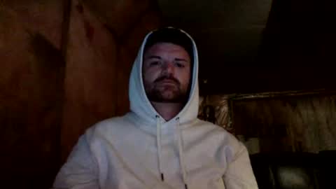 bongdong96 online show from 10/15/25, 02:44