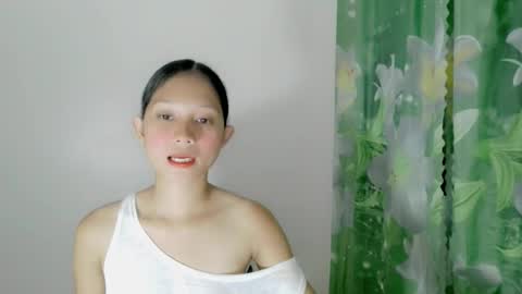 bongga_kaday online show from 09/11/25, 09:53