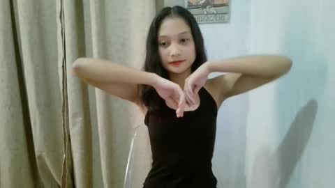 bongga_kaday online show from 11/04/25, 04:00