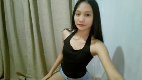 bongga_kaday online show from 11/29/25, 02:14