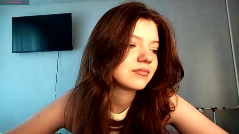 Snapshot of bongjevnikar chatting on 05/04/26, 03:30 Helga online show from 05/04/26, 03:30