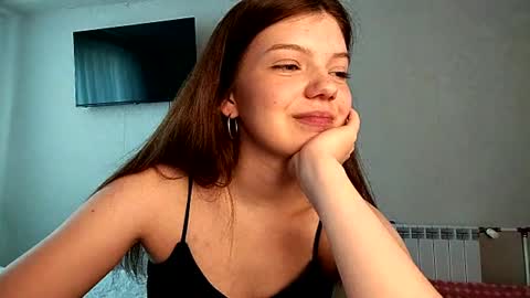 Snapshot of bongjevnikar chatting on 05/12/26, 03:20 Helga online show from 05/12/26, 03:20