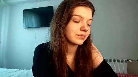 Snapshot of bongjevnikar chatting on 05/13/26, 02:14 Helga online show from 05/13/26, 02:14