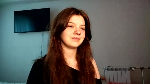 Snapshot of bongjevnikar chatting on 05/15/26, 04:14 Helga online show from 05/15/26, 04:14