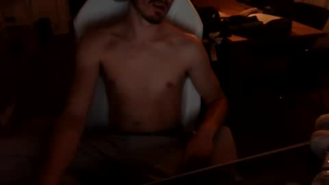 First time here online show from 09/12/25, 11:04
