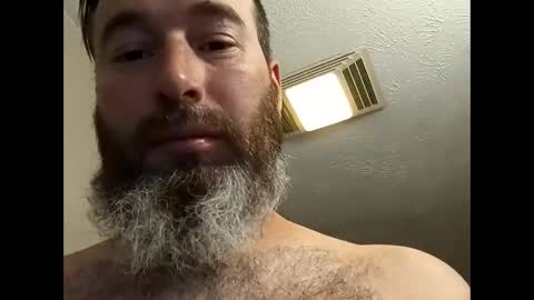 bongripingclitlicker online show from 01/21/25, 05:38