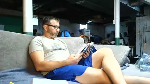 bongripingclitlicker online show from 06/10/26, 03:22