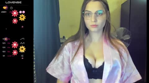 Snapshot of boni_nell__ chatting on 12/27/24, 04:32 Nell online show from 12/27/24, 04:32