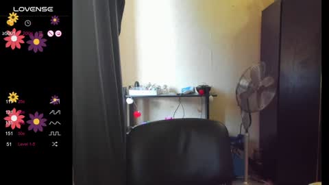 Snapshot of boni_nell__ chatting on 02/04/25, 11:38 Nell online show from 02/04/25, 11:38