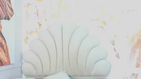 bonieklent online show from 06/26/26, 08:46