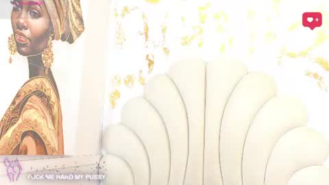 bonieklent online show from 07/09/26, 03:43