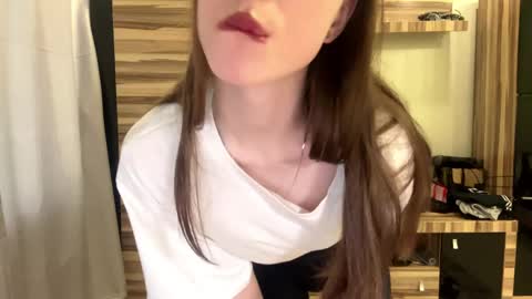 Snapshot of bonitasun chatting on 05/20/26, 06:41 Bonita online show from 05/20/26, 06:41