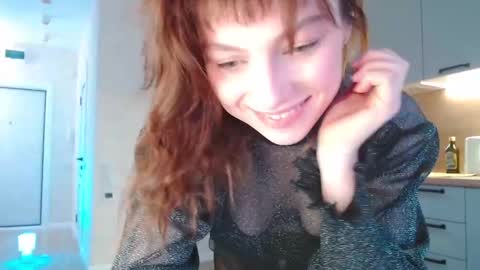 Mary 3 live time content 18   online show from 12/30/24, 12:31