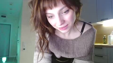 Mary 3 live time content 18   online show from 01/01/25, 05:44
