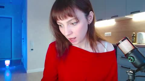 Mary 3 live time content 18   online show from 01/05/25, 01:04