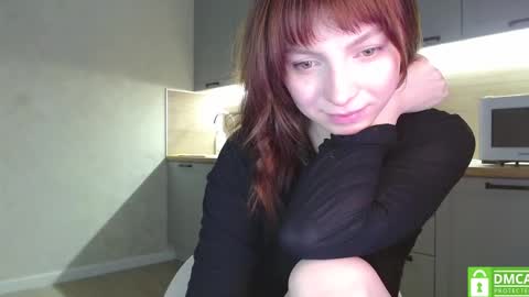 Mary 3 live time content 18   online show from 01/08/25, 09:55