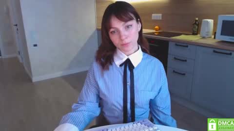 Mary 3 live time content 18   online show from 02/24/25, 12:05