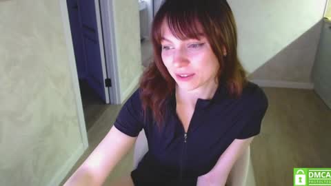 Mary 3 live time content 18   online show from 02/24/25, 03:09