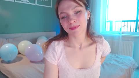 Mary 3 live time content 18   online show from 09/11/25, 09:20
