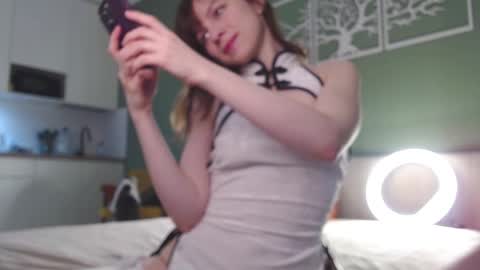 Mary 3 live time content 18   online show from 10/23/25, 01:54