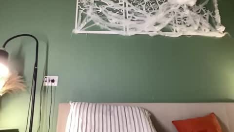 Snapshot of bonjourlabelle chatting on 11/03/25, 05:14 Mary 3 live time content 18 online show from 11/03/25, 05:14