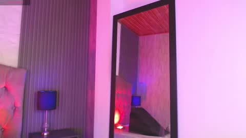 Snapshot of bonnali_lune chatting on 11/13/25, 10:41 bonnali_lune online show from 11/13/25, 10:41