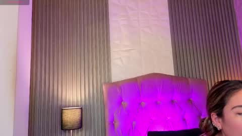 bonnali_lune online show from 05/08/26, 04:51