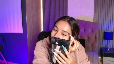 bonnali_lune online show from 06/27/26, 04:39