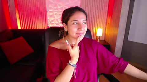 bonnali_lune online show from 07/22/26, 04:26