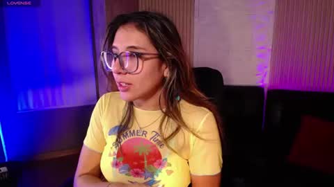 bonnali_lune online show from 07/23/26, 04:32
