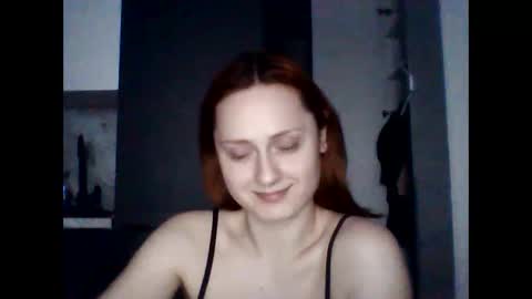 bonne_chance online show from 02/22/25, 01:46