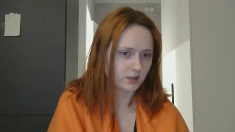 bonne_chance online show from 03/06/25, 08:37