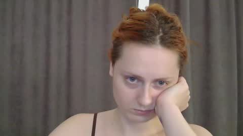 bonne_chance online show from 03/09/25, 09:57