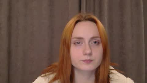 bonne_chance online show from 03/12/25, 02:09