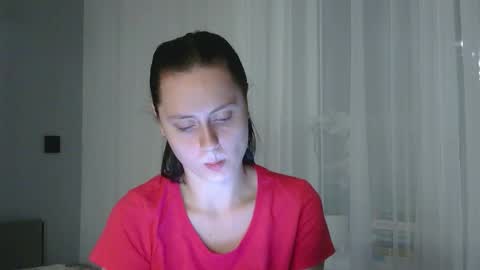 bonne_chance online show from 09/09/25, 11:26