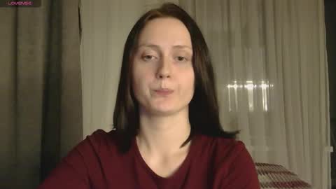 Snapshot of bonne_chance chatting on 10/20/25, 07:03 bonne_chance online show from 10/20/25, 07:03