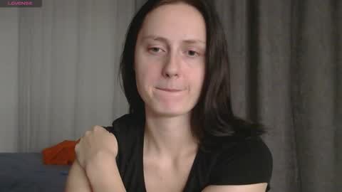 bonne_chance online show from 10/28/25, 05:37