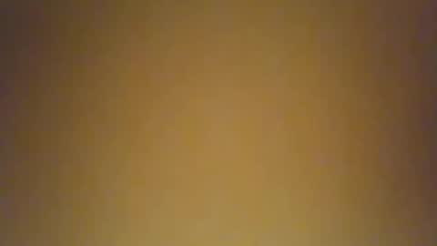 Snapshot of bonneappetite333 chatting on 12/30/24, 12:52 hardmnd online show from 12/30/24, 12:52
